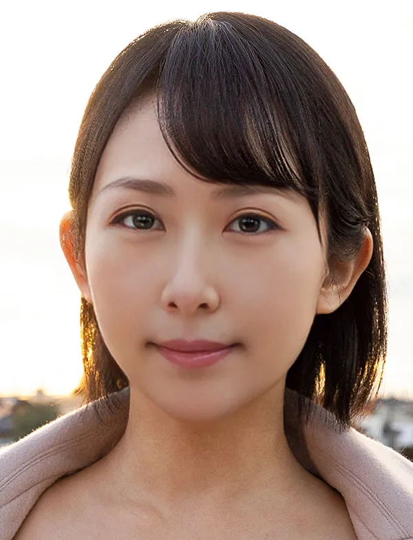 夏日航线 青春治愈动漫全集免费看